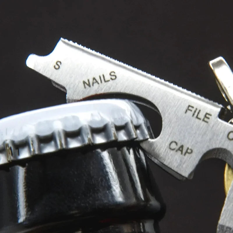 KEYTOOL