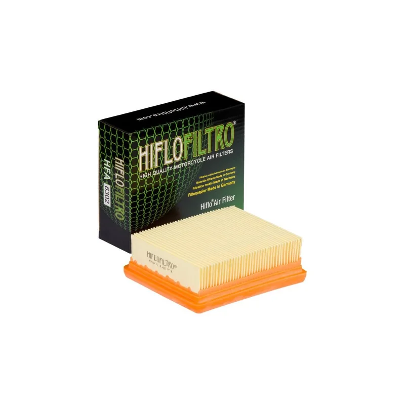 Spares - Air Filter (6303)