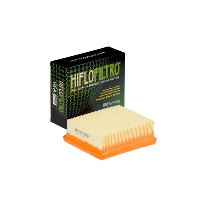 Spares - Air Filter (6303)