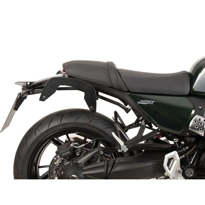 BMW R 12 NINET Sidecases Carrier - C-Bow