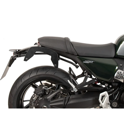 BMW R 12 NINET Sidecases Carrier - C-Bow