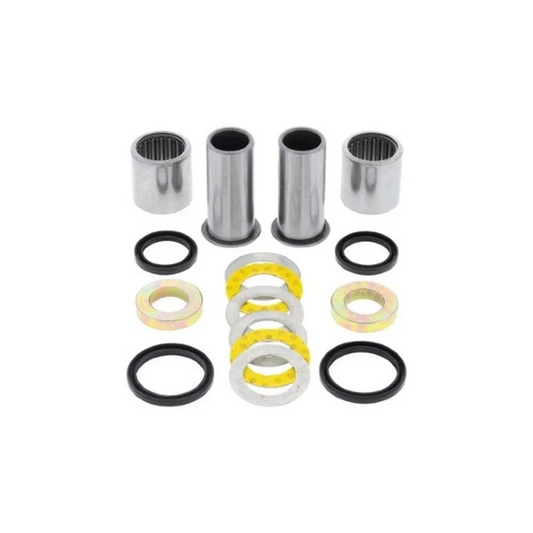 Swing Arm Bearing Kit (1224)