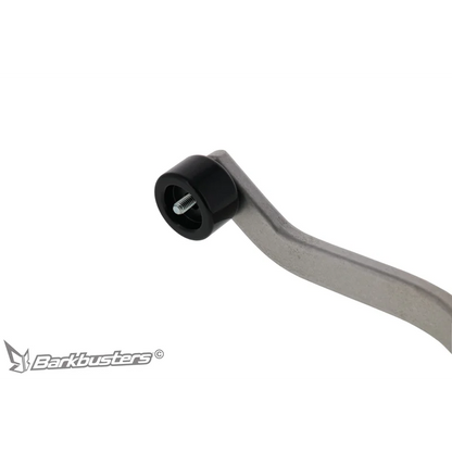 Hardware Kit Two Point Mount - Barkbusters