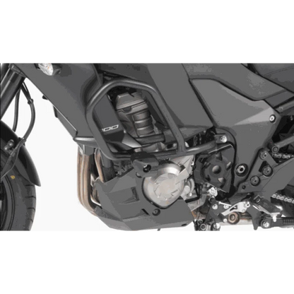 Kawasaki Versys 1000 Protection - Engine Guard - 2019-