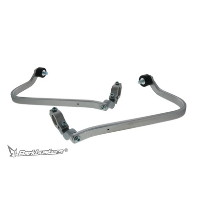 Suzuki V-Strom 800DE Protection - Handguards Only - Hand Guard Only (Deflector not included)