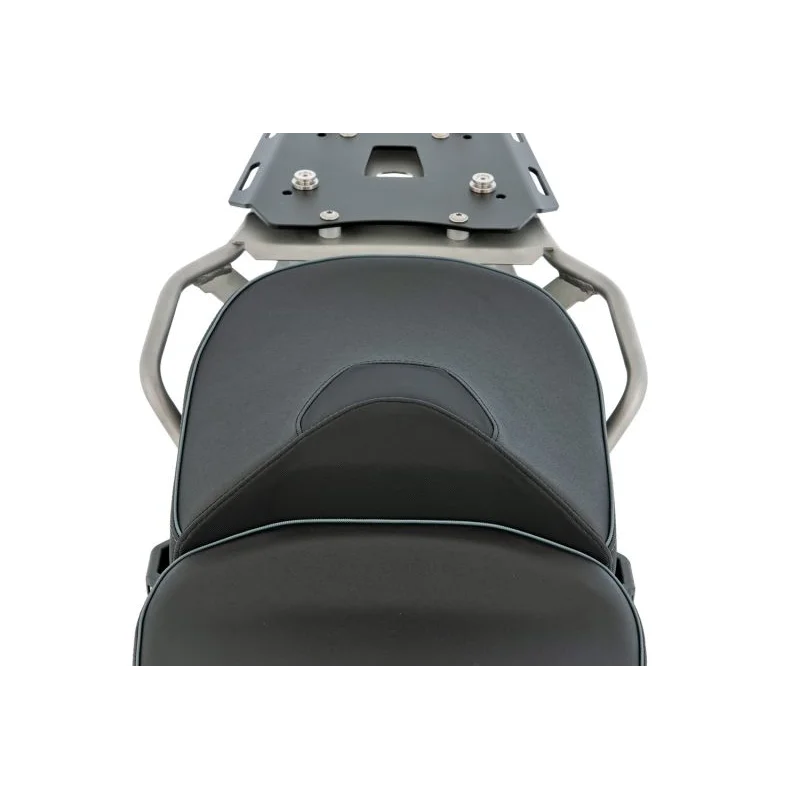 BMW R 1300 GSA Seat - Rider "Active Comfort" Low - Low