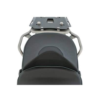 BMW R 1300 GSA Seat - Rider "Active Comfort" Low - Low