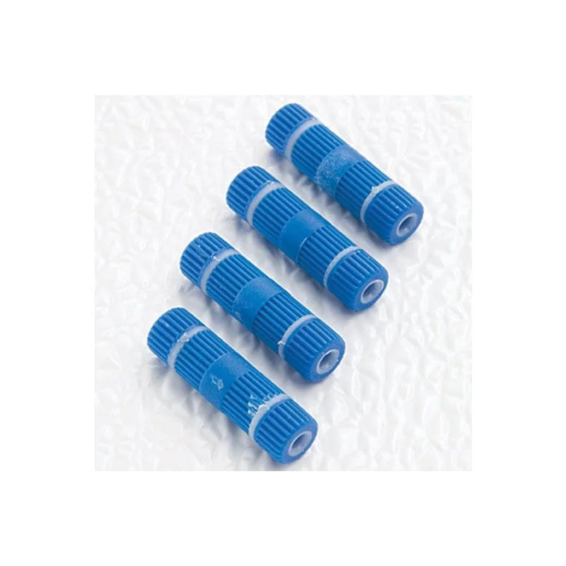 Posi Seal® Connector - 10 sqmm