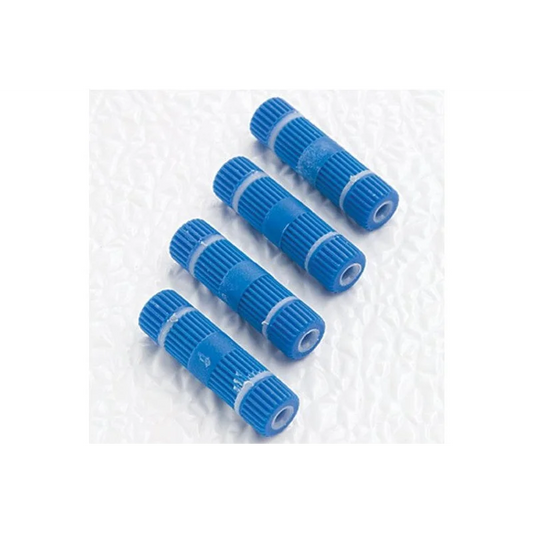 Posi Seal® Connector - 10 sqmm