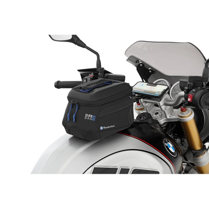 BMW Mottorad Luggage - Tank Bags - Click 3