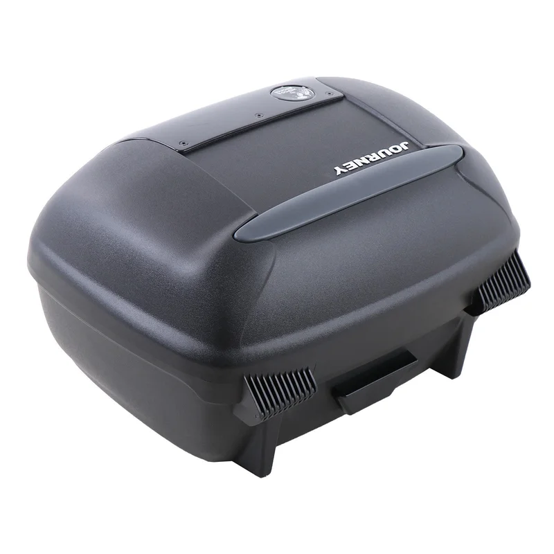 Top case 40L Journey - Anthracite