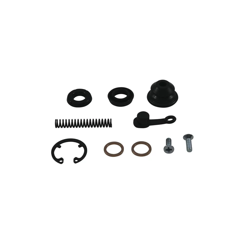 Master Cylinder Rebuild Kit Front (18-1106)