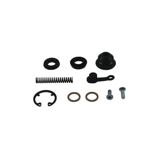 Master Cylinder Rebuild Kit Front (18-1106)