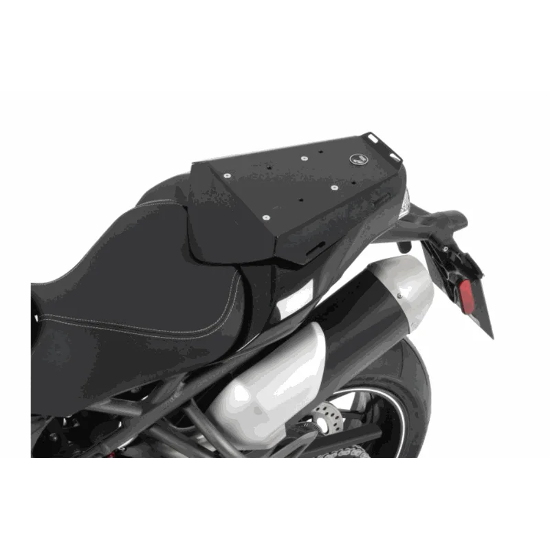 Triumph Speed Triple (1050) S/R Carrier - Sport Rack