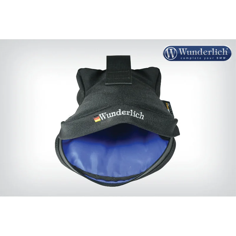 BMW Under Seat Boxer Bag