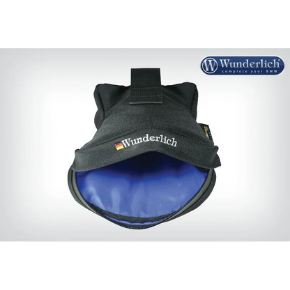BMW Under Seat Boxer Bag