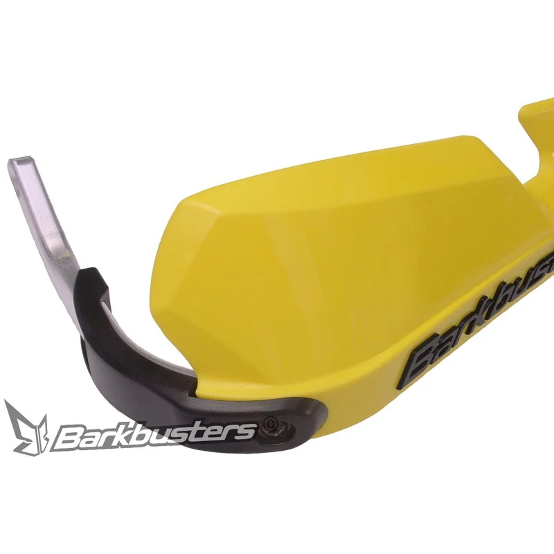 Deflectors - VPS Skids by Barkbusters