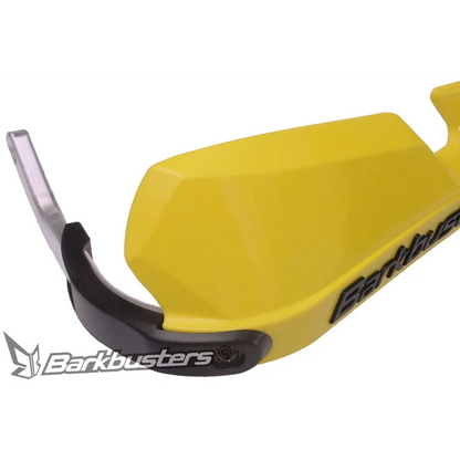 Deflectors - VPS Skids by Barkbusters