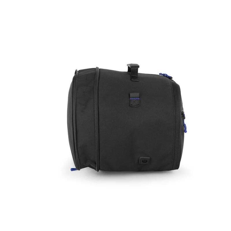 Inner Bags for Vario Topcases