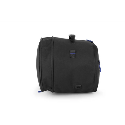 Inner Bags for Vario Topcases