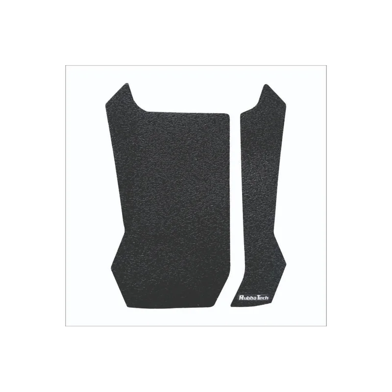 BMW F900GS Ergonomics - Tank Pad