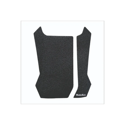 BMW F900GS Ergonomics - Tank Pad
