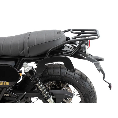 ROYAL ENFIELD BEAR 650 Luggage Carrier - C-Bow