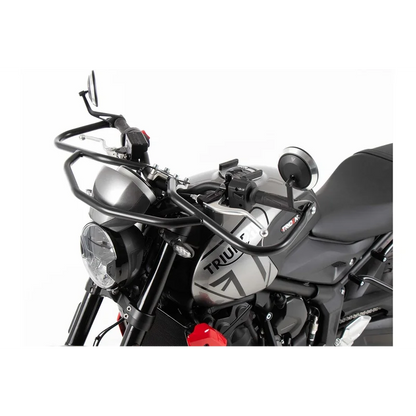 Triumph Trident 660 Protection - Handlebar Protection Bar