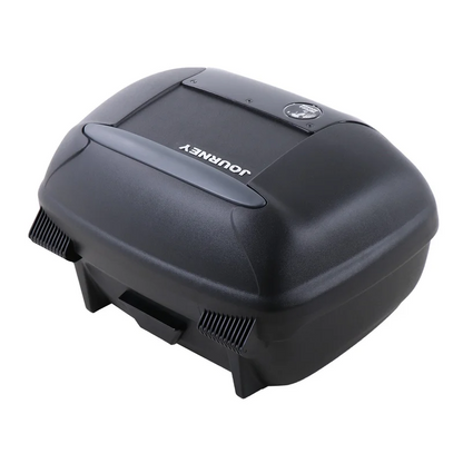 Top case 40L Journey - Anthracite