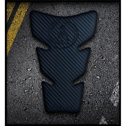 Tank Pad Universal UT5 (Dakar Visa)