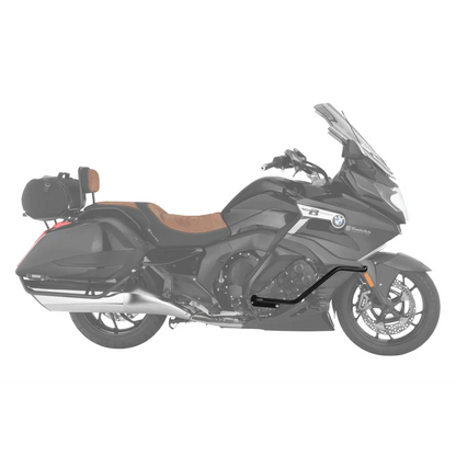 BMW K1600B Protection - Engine Bar - Chrome