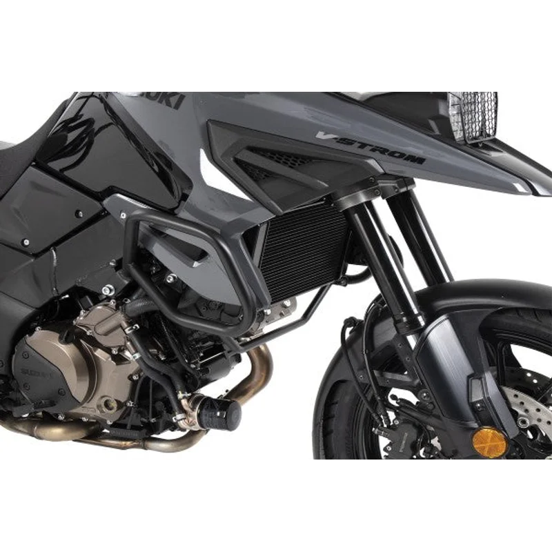 Suzuki V-Strom 1050 Protection - Engine Guard