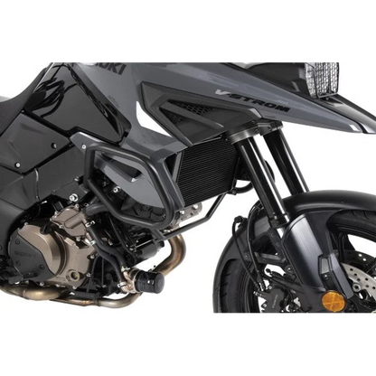 Suzuki V-Strom 1050 Protection - Engine Guard
