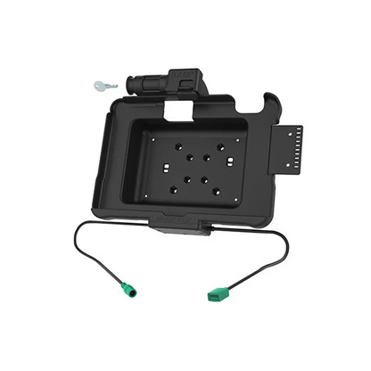 Mobile Phone charger  3A Battery to USB GDS™