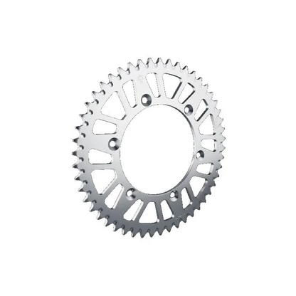 Sprockets Rear (1340 44T) - JT