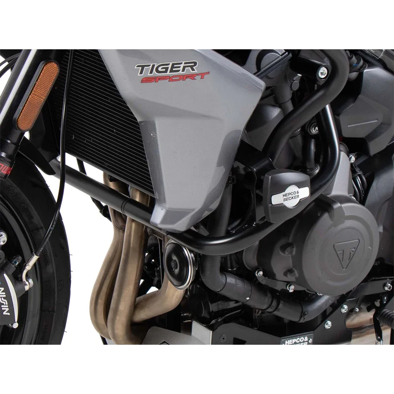 Triumph Tiger Sport 660 Protection - Engine Bar