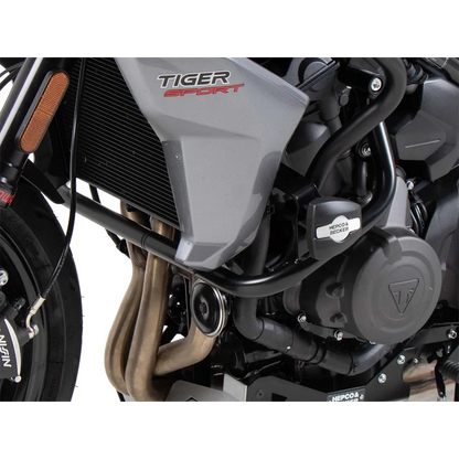 Triumph Tiger Sport 660 Protection - Engine Bar