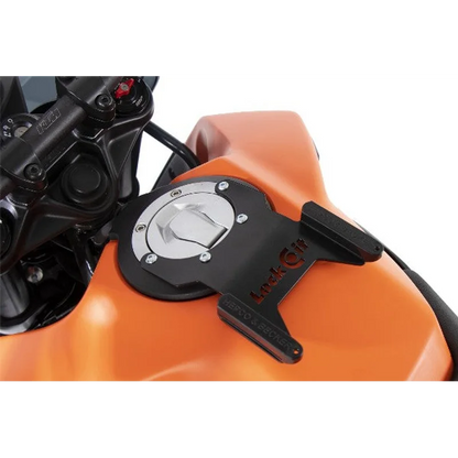 Tank Bag Ring Magnetic - (5067601)