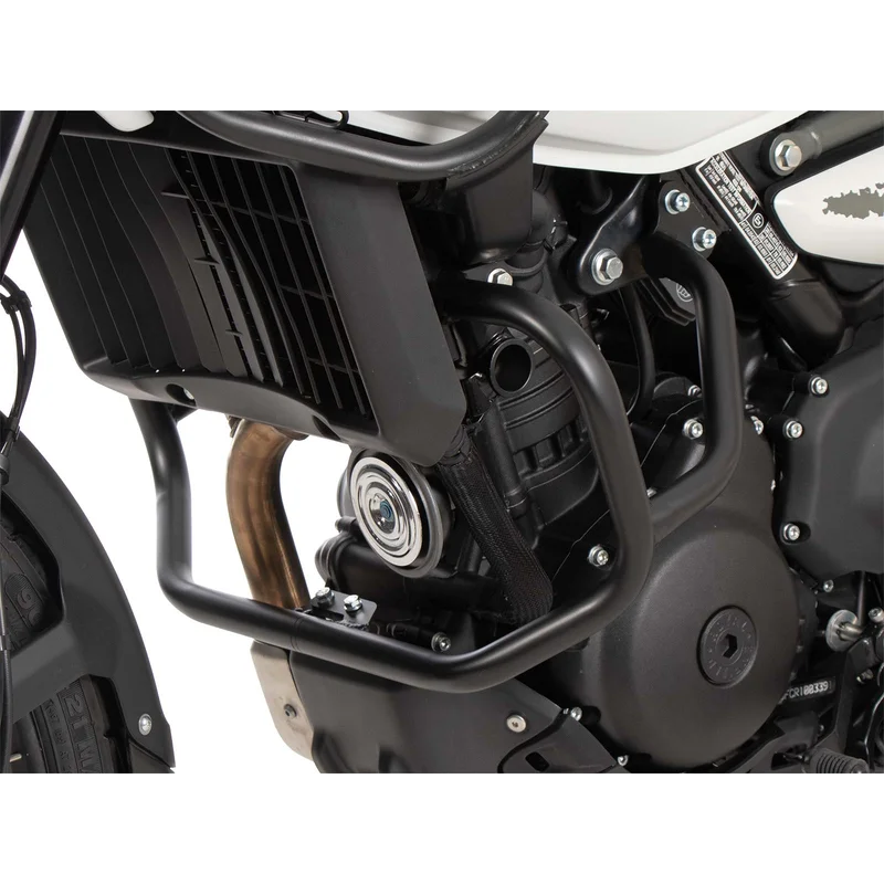 ROYAL ENFIELD HIMALAYAN 450 Protection - Engine Guard