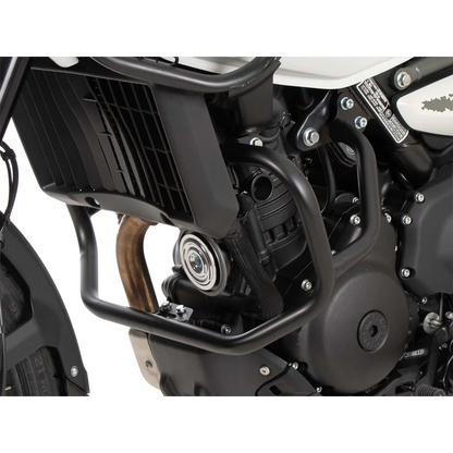 ROYAL ENFIELD HIMALAYAN 450 Protection - Engine Guard
