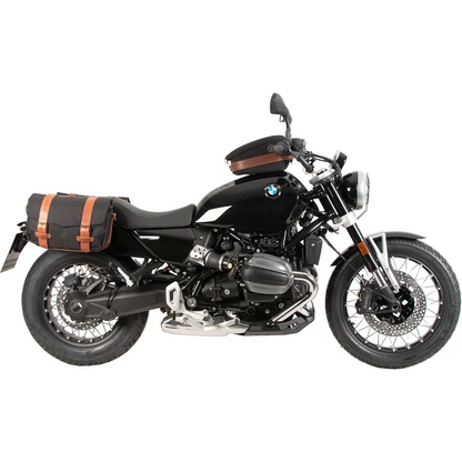 BMW R 12 Sidecases Carrier - C-Bow