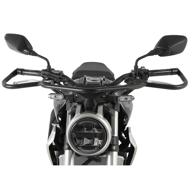 Honda CB 300R Protection - Front Handle Bar Protection