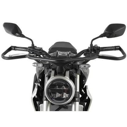 Honda CB 300R Protection - Front Handle Bar Protection
