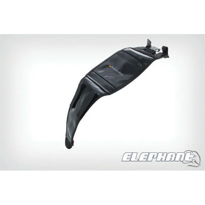 Tank Bag Holder for Wunderlich Bags - R1200GS (13-18) / R1250GS & GSA (19-