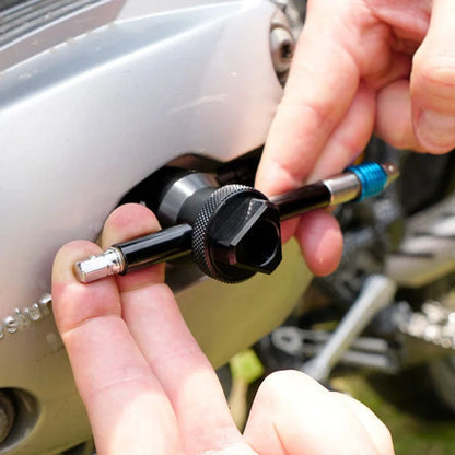 Tool Set - BMW Motorcycles