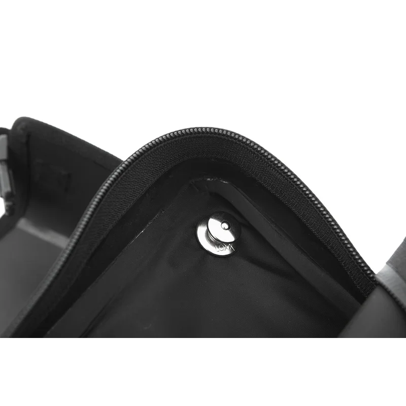 BMW R Series Frame Cover - Euro 6 & Onwards / Yes ( Bag + Frame Cover)