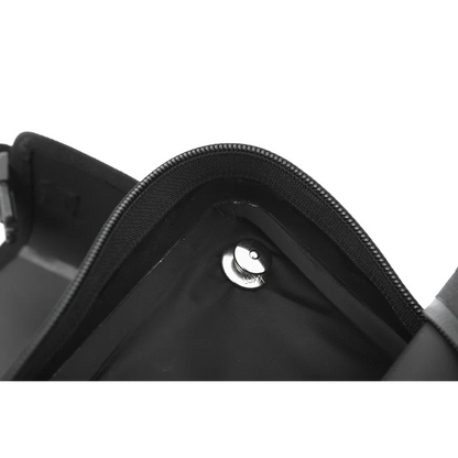 BMW R Series Frame Cover - Euro 6 & Onwards / Yes ( Bag + Frame Cover)