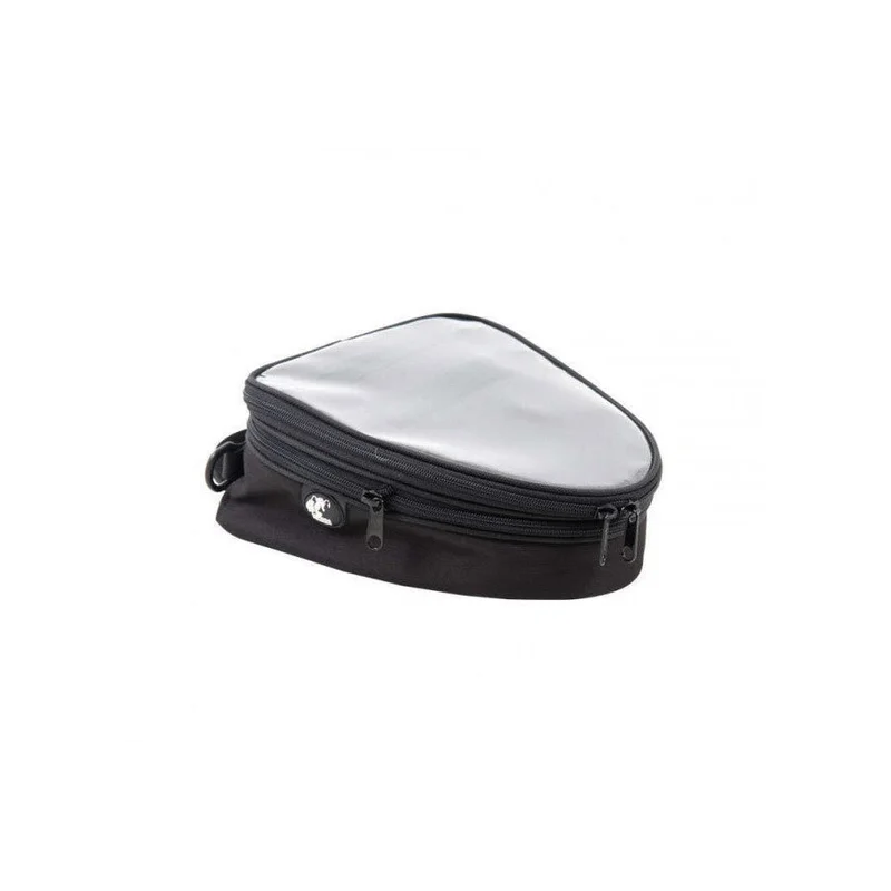 Tank bag 03 - 5L Magnetic Daypack