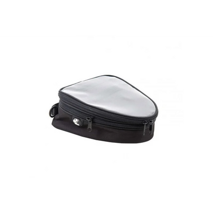 Tank bag 03 - 5L Magnetic Daypack