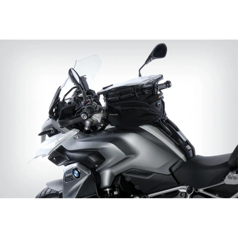 Tank Bag Holder for Wunderlich Bags - F750GS (17- / F850GS (18-